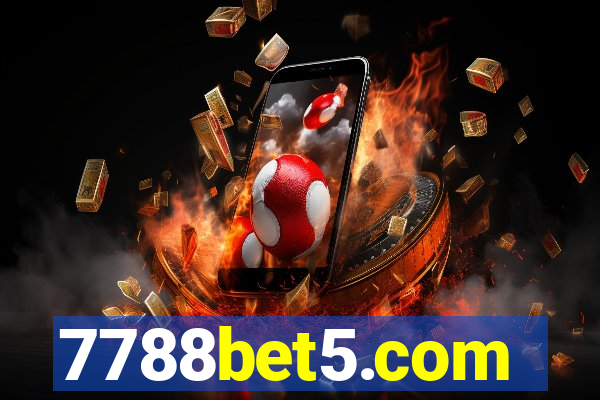 7788bet5.com