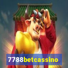 7788betcassino