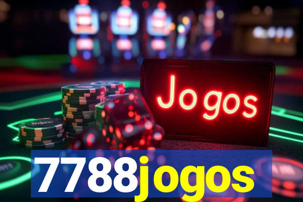 7788jogos