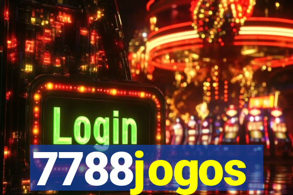 7788jogos