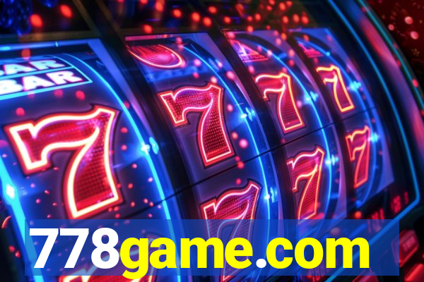 778game.com