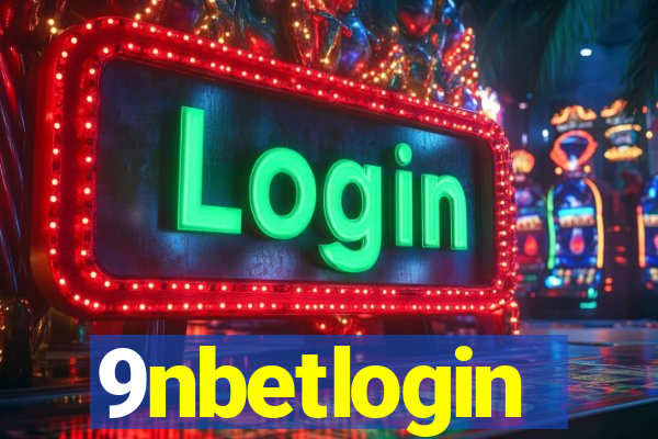 9nbetlogin