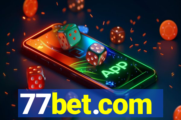 77bet.com