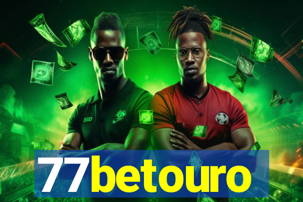 77betouro