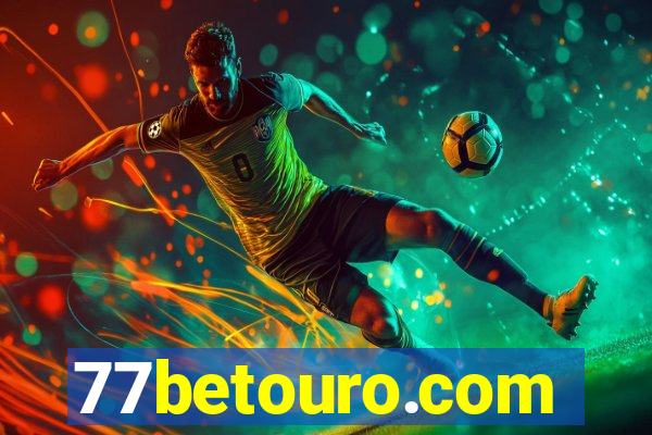 77betouro.com