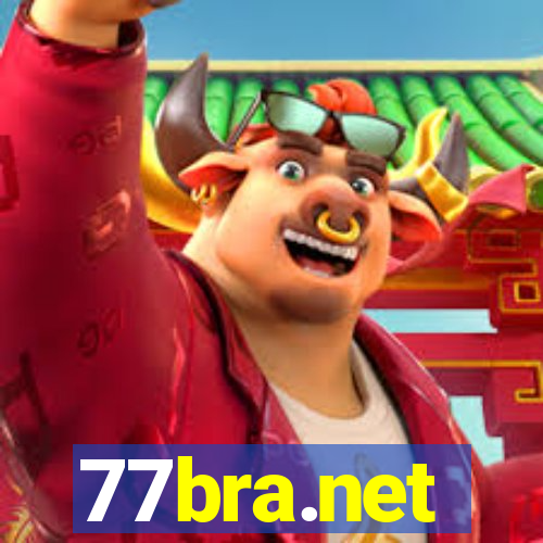 77bra.net