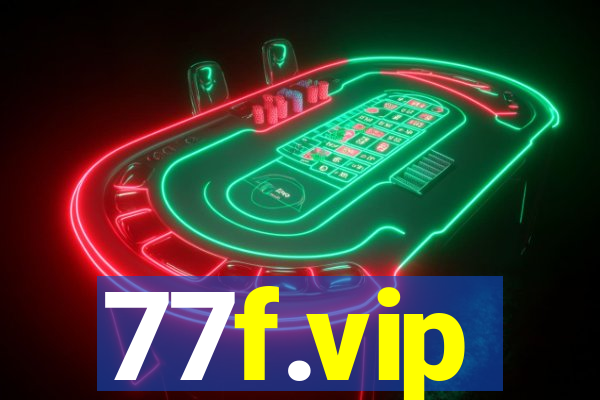 77f.vip