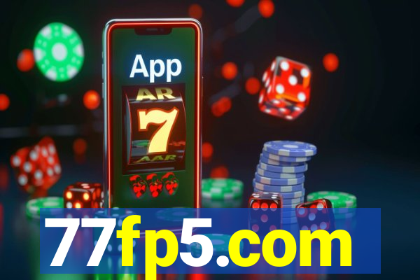 77fp5.com