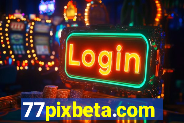 77pixbeta.com