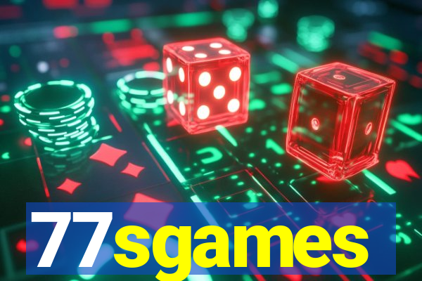 77sgames