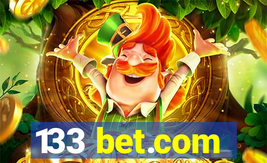 133 bet.com