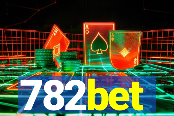 782bet