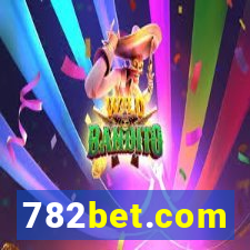 782bet.com