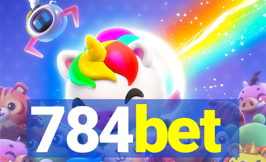 784bet