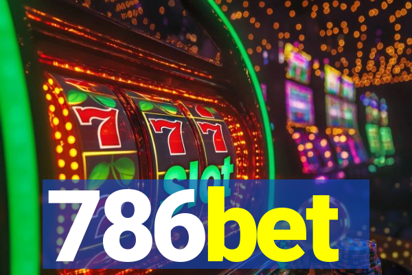 786bet