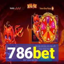 786bet