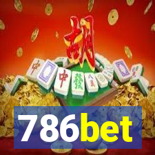 786bet