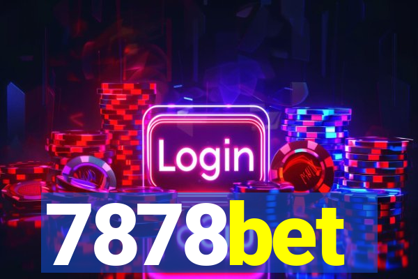 7878bet