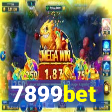 7899bet