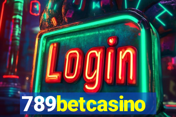 789betcasino