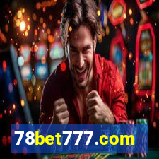 78bet777.com