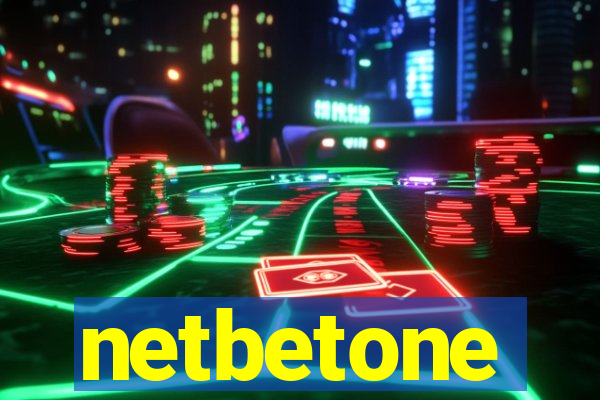 netbetone