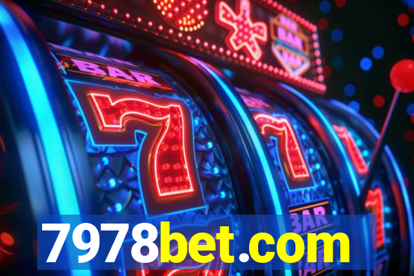 7978bet.com