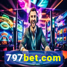 797bet.com