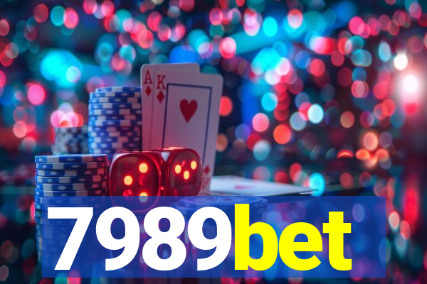 7989bet