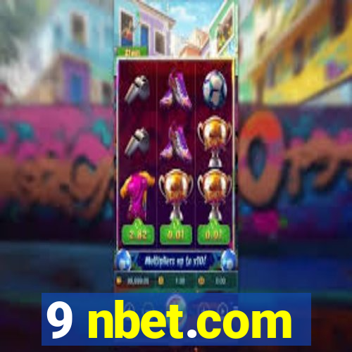 9 nbet.com