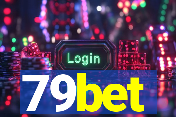 79bet