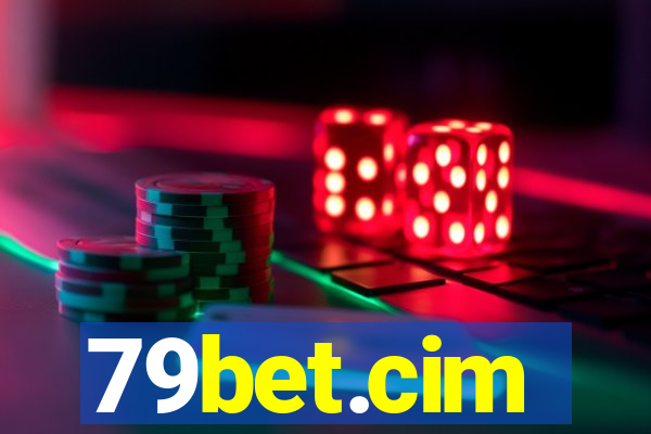 79bet.cim