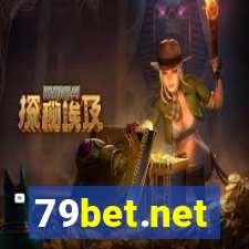 79bet.net