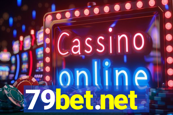 79bet.net