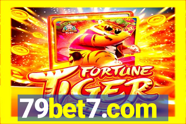 79bet7.com