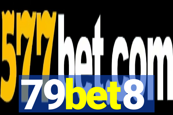 79bet8