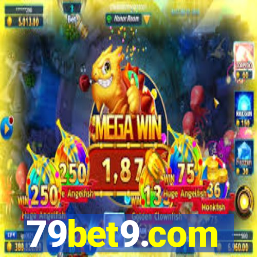 79bet9.com