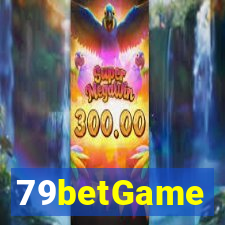 79betGame