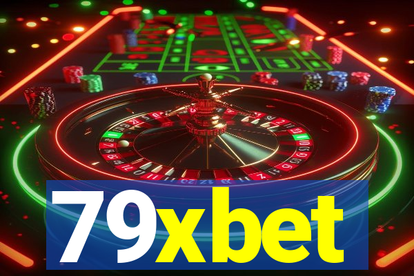 79xbet