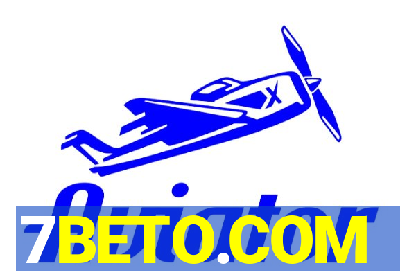 7BETO.COM