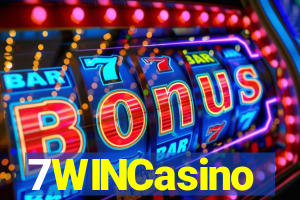 7WINCasino