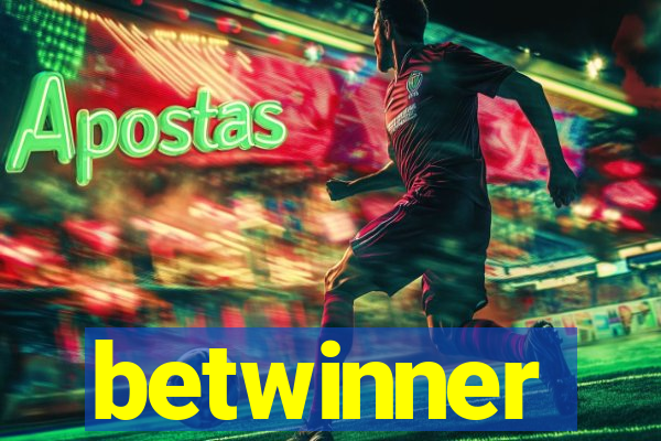 betwinner