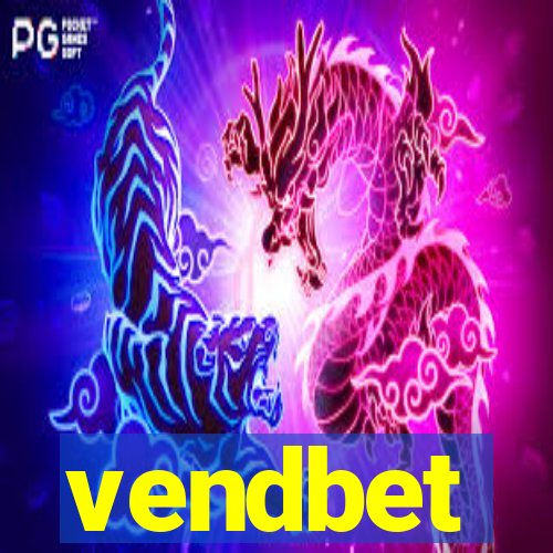 vendbet