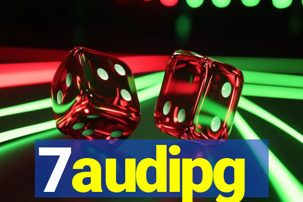 7audipg