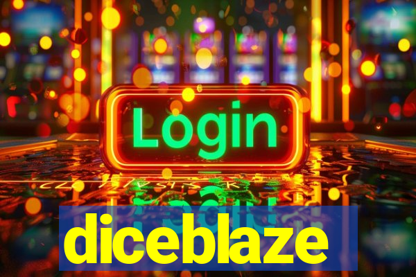 diceblaze