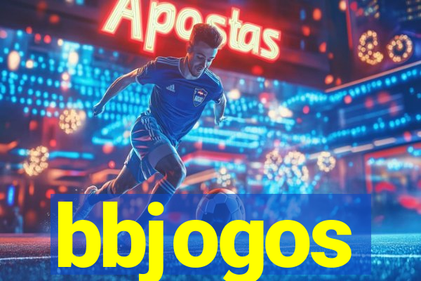 bbjogos