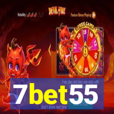 7bet55