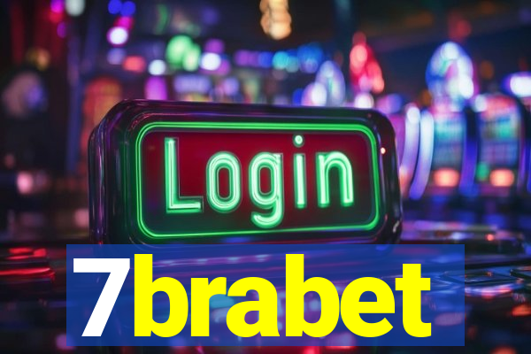 7brabet