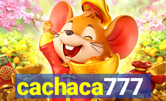 cachaca777