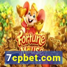 7cpbet.com